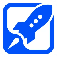 RocketRez Mobile Scanner