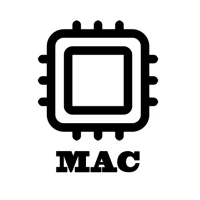 Mac Address Lookup