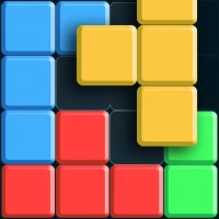 Block Blast - Puzzle Game