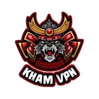 KHAM VPN