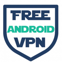 FreeAndroidVPN: Global Access