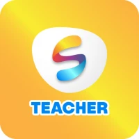 Sunday Teacher