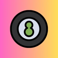 Aim Pool - Train 8 Ball Skills