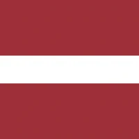 Latvian-English Dictionary