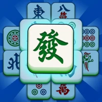 Tile Mahjong: Money Win