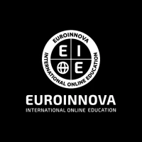 Euroinnova: Online Education