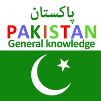 General knowledge of pakistan