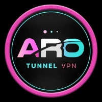 Aro Tunnel VPN