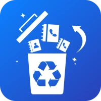 Contacts Backup & Recovery App