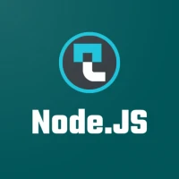 NodeJS