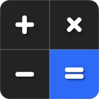 Calculator Vault - App Lock