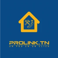 Prolink