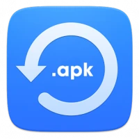 APK Backup