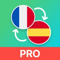 French - Spanish Translator