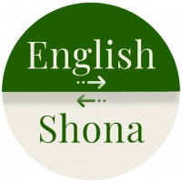 Shona - English Translator