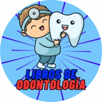 Libros de Odontología