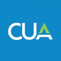 CUA Mobile Banking