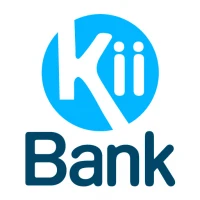 KiiBank