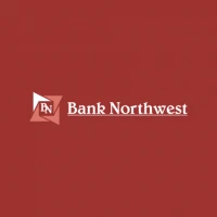 Bank Northwest