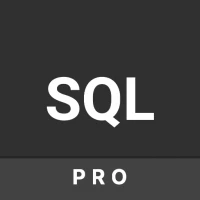 SQL Playground(Pro)