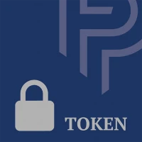 Park National Business Token