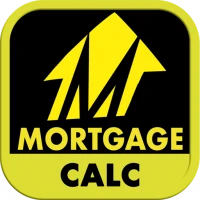 Mortgage Calc