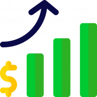 Economics MCQs Test