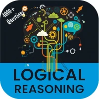 Logical Reasoning Test