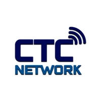 CTC Network