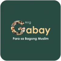 Gabay sa Bagong Muslim