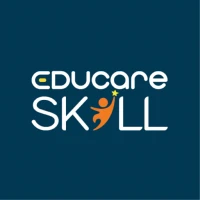 Educare Skill