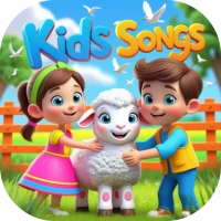 Kids Songs & Rhymes