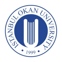 Okan Üniversitesi Lecturio