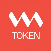 VM Business Token