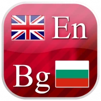 Bulgarian flashcards