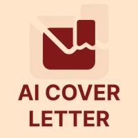 AI Cover Letter Generator