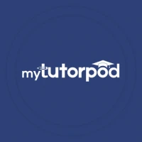 MyTutorPod Tutor