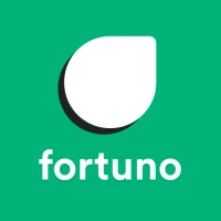 Fortuno: Track Expenses