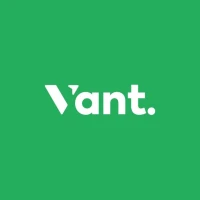 Vant: Save & Invest