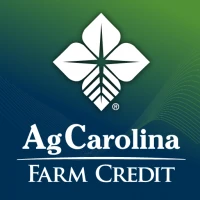 AgCarolina Farm Credit Mobile