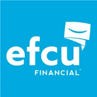 EFCU Financial App