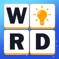 ArrowWord - Crossword Puzzles