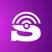 Smartsub: cheap data airtime