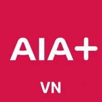 AIA+