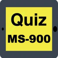 MS-900 All-in-One Exam