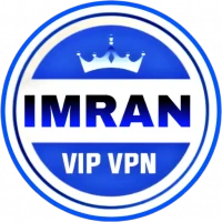 Imran VIP VPN