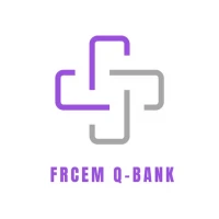 FRCEM Quiz Bank