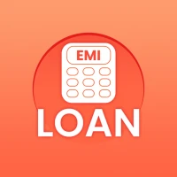 EMI Loan Calculator