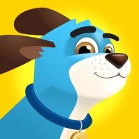 Dog Training Puppy App