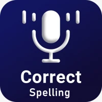 Spell Check Correct Spelling